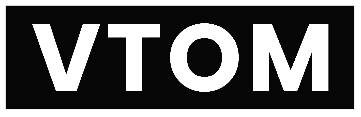 VTOM